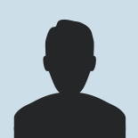 Go to the profile of  VolBuild LLC